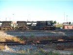 NS 8406